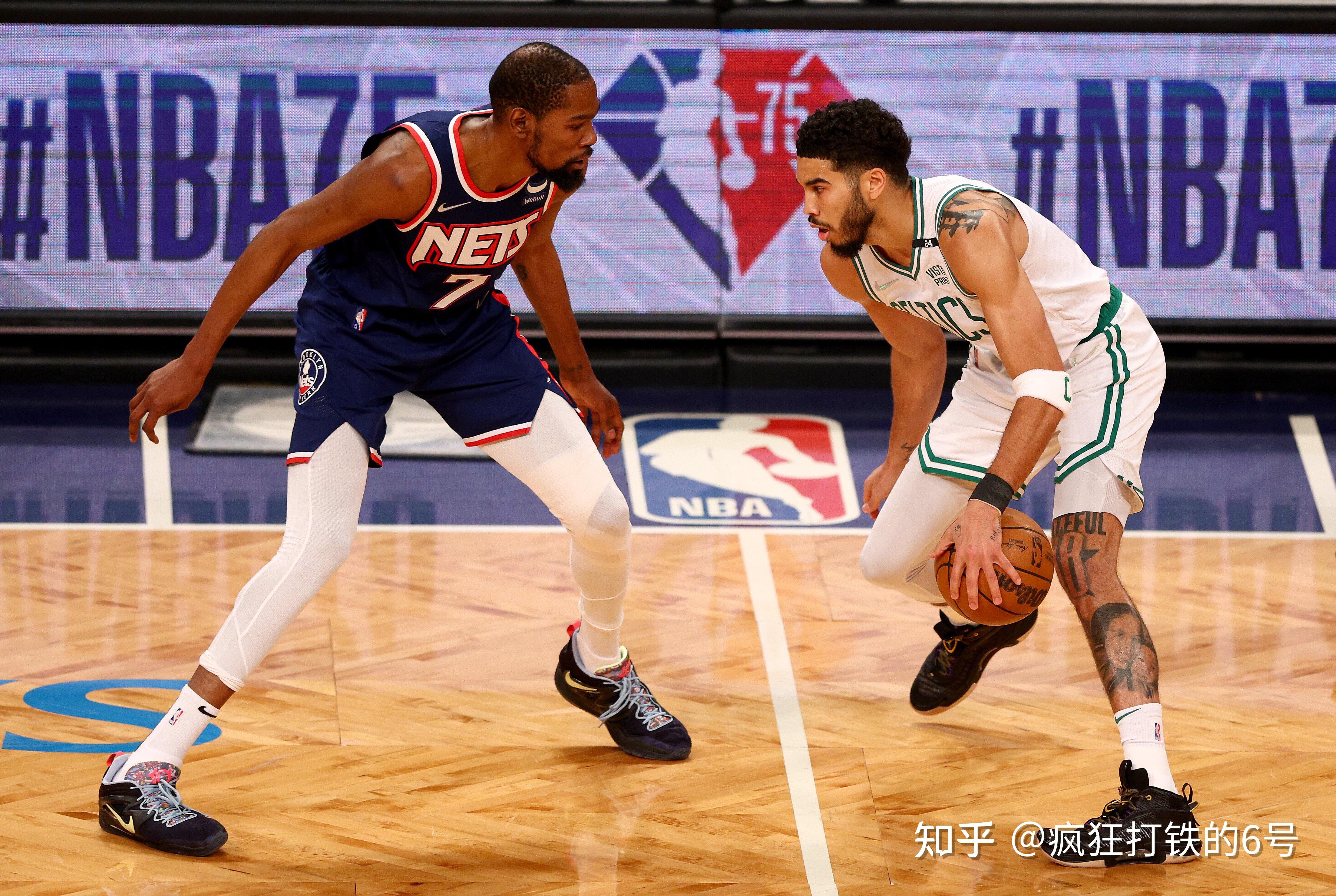 篮网vs黄蜂:篮网成功晋级东部半决赛 篮网vs黄蜂:篮网成功晋级东部半决赛