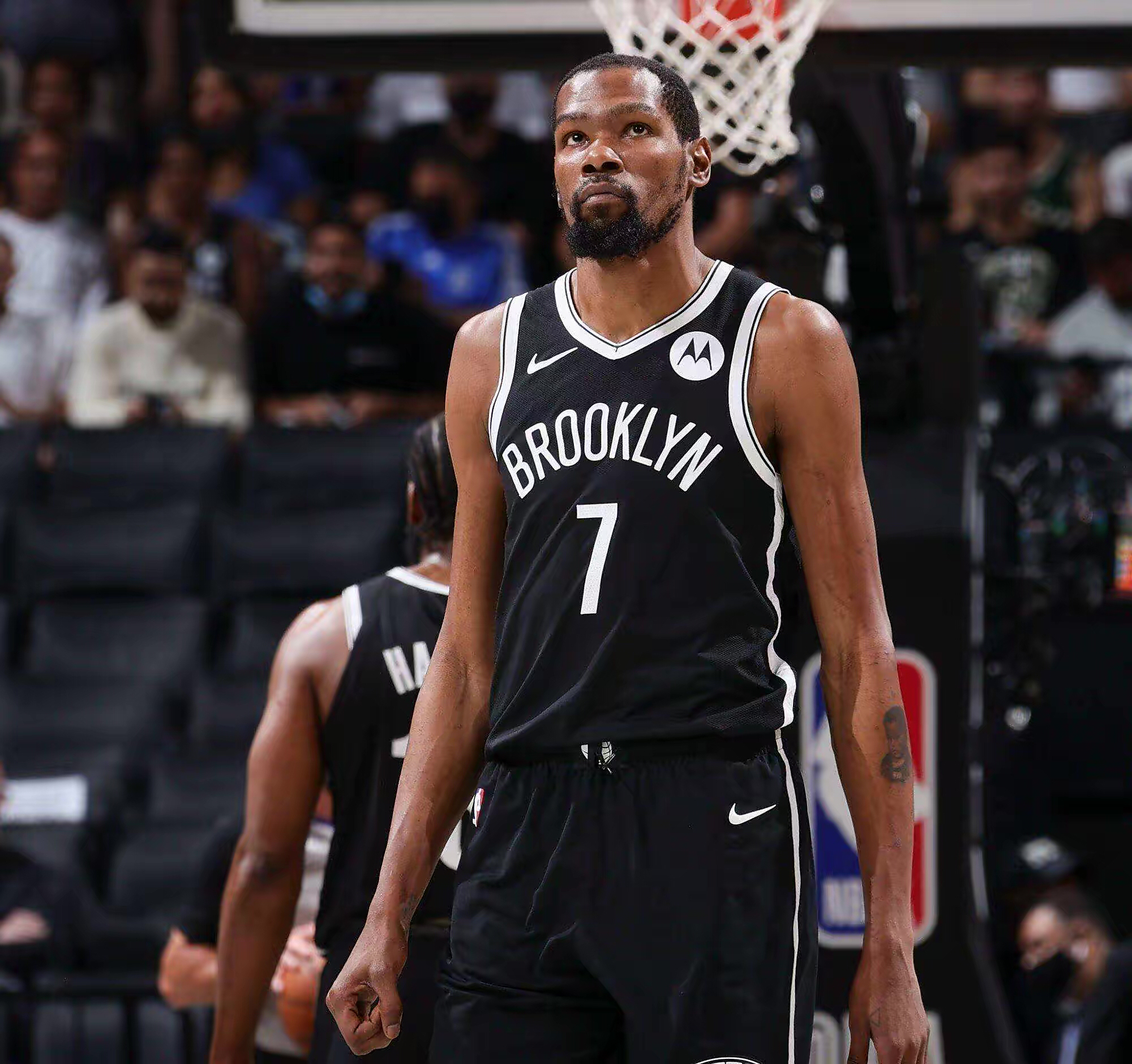 篮网vs黄蜂:篮网成功晋级东部半决赛 篮网vs黄蜂:篮网成功晋级东部半决赛