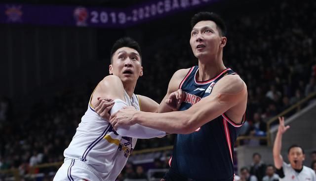 南方球队领先优势明显,一路高歌 南方球队领先优势明显,一路高歌