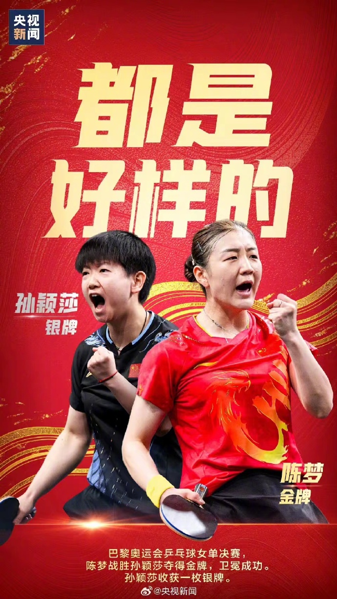 卫冕冠军目标夺冠,实力雄厚 卫冕冠军目标夺冠,实力雄厚