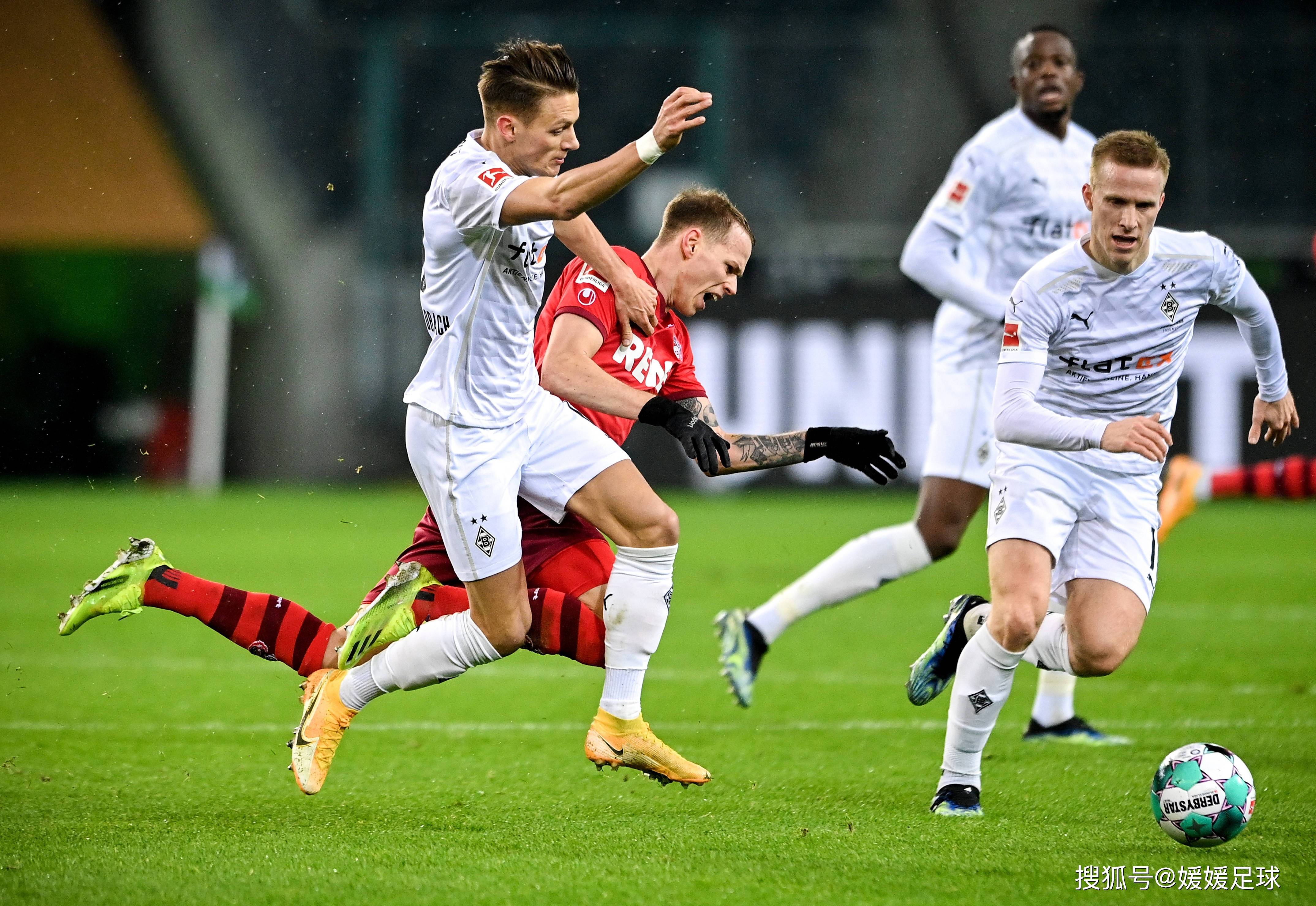 利物浦客场击败莱比锡红牛,新帅接过来之初取胜 利物浦客场击败莱比锡红牛,新帅接过来之初取胜