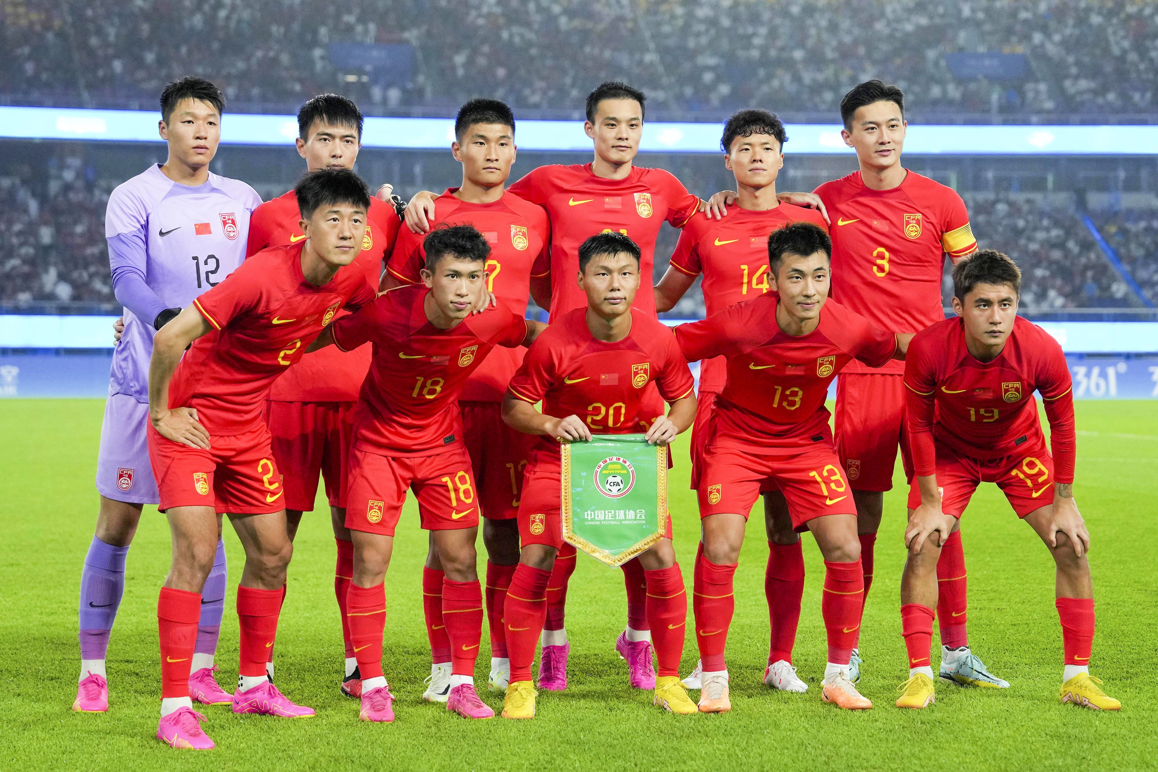 韩国女足表现出色,顽强晋级八强 韩国女足表现出色,顽强晋级八强