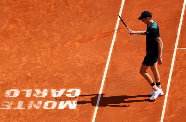 中东健儿力挫对手,晋级次轮比赛 中东健儿力挫对手,晋级次轮比赛