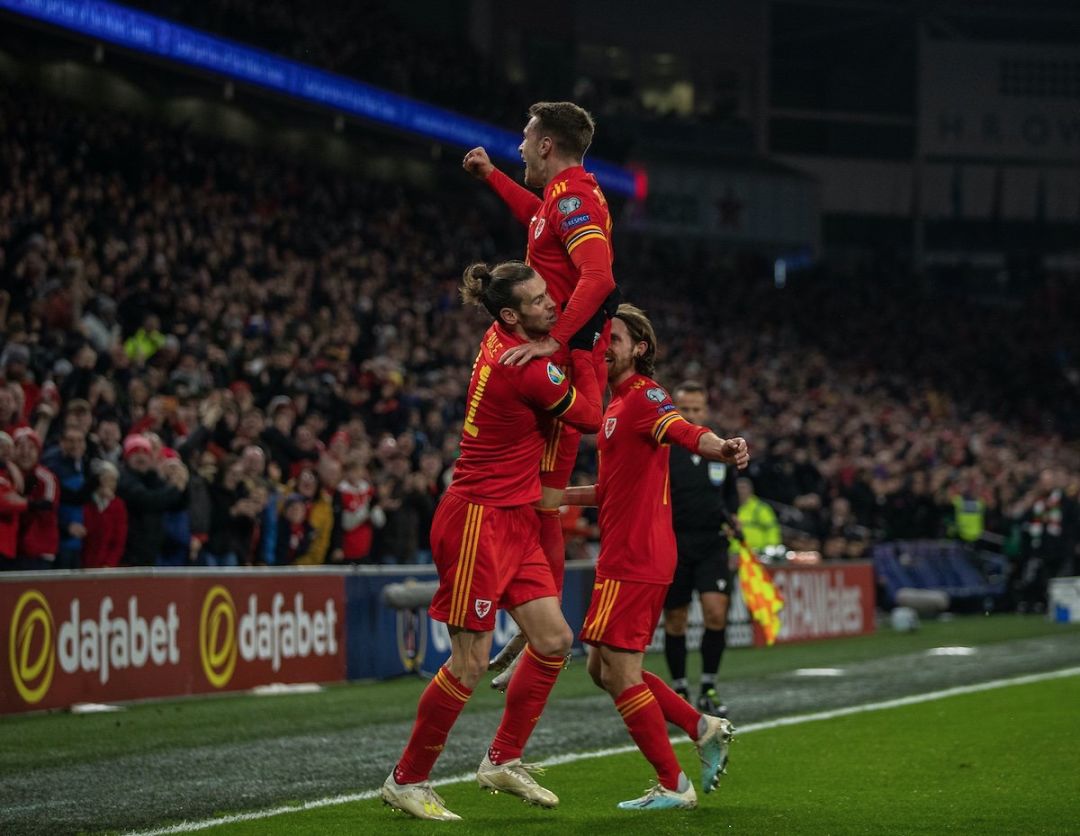 比利时迎战威尔士,力求主场取胜 比利时迎战威尔士,力求主场取胜