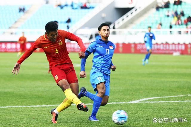 河北队在比赛中展现出色表现,取得胜利 河北队在比赛中展现出色表现,取得胜利