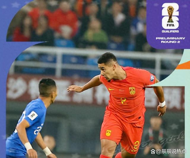 胜利的喜悦,失败的教训,一切决定于比赛结果 胜利的喜悦,失败的教训,一切决定于比赛结果