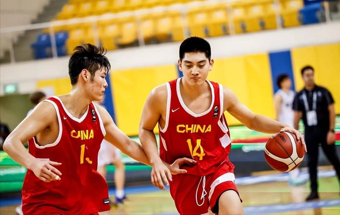 國際籃球賽前瞻:中國男籃備戰持續進行 國際籃球賽前瞻:中國男籃備戰持續進行