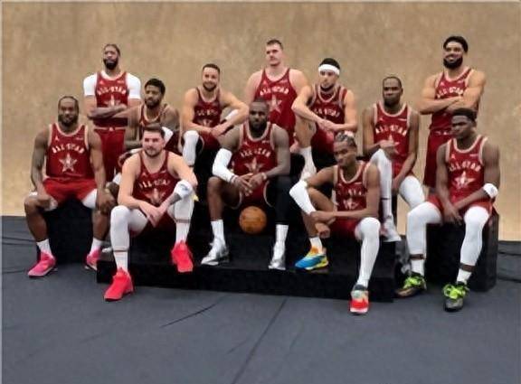 欧洲篮球明星球员云集,助力球队夺冠 欧洲篮球明星球员云集,助力球队夺冠