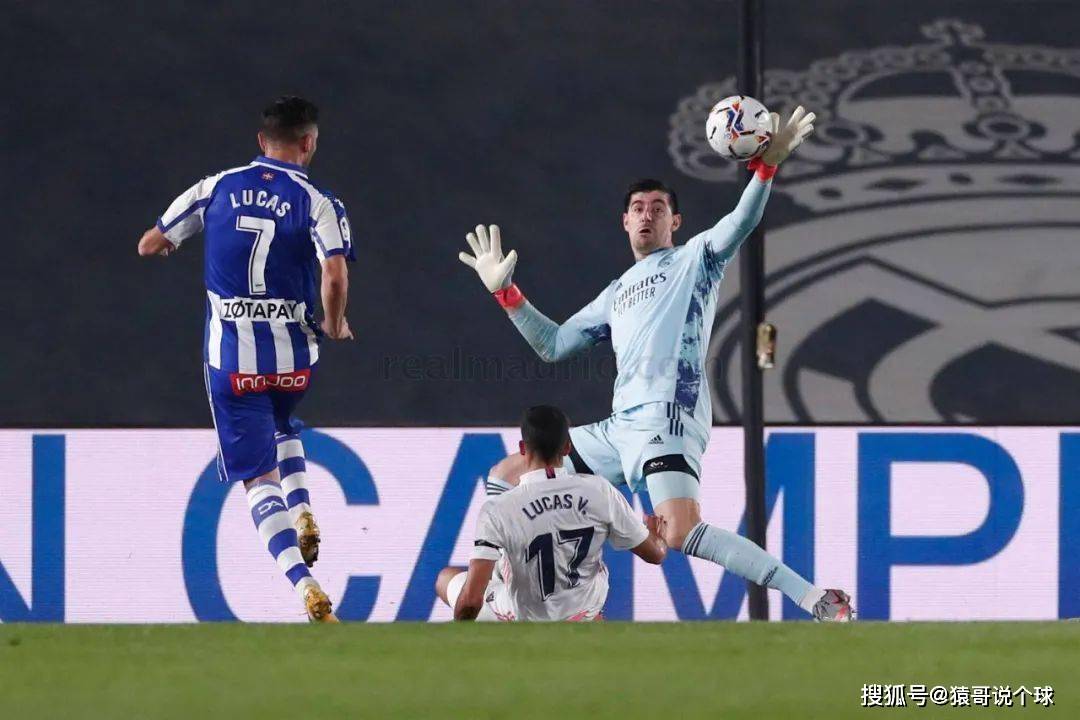 防守如铁墙!西甲球队防线稳固难以攻破 防守如铁墙!西甲球队防线稳固难以攻破