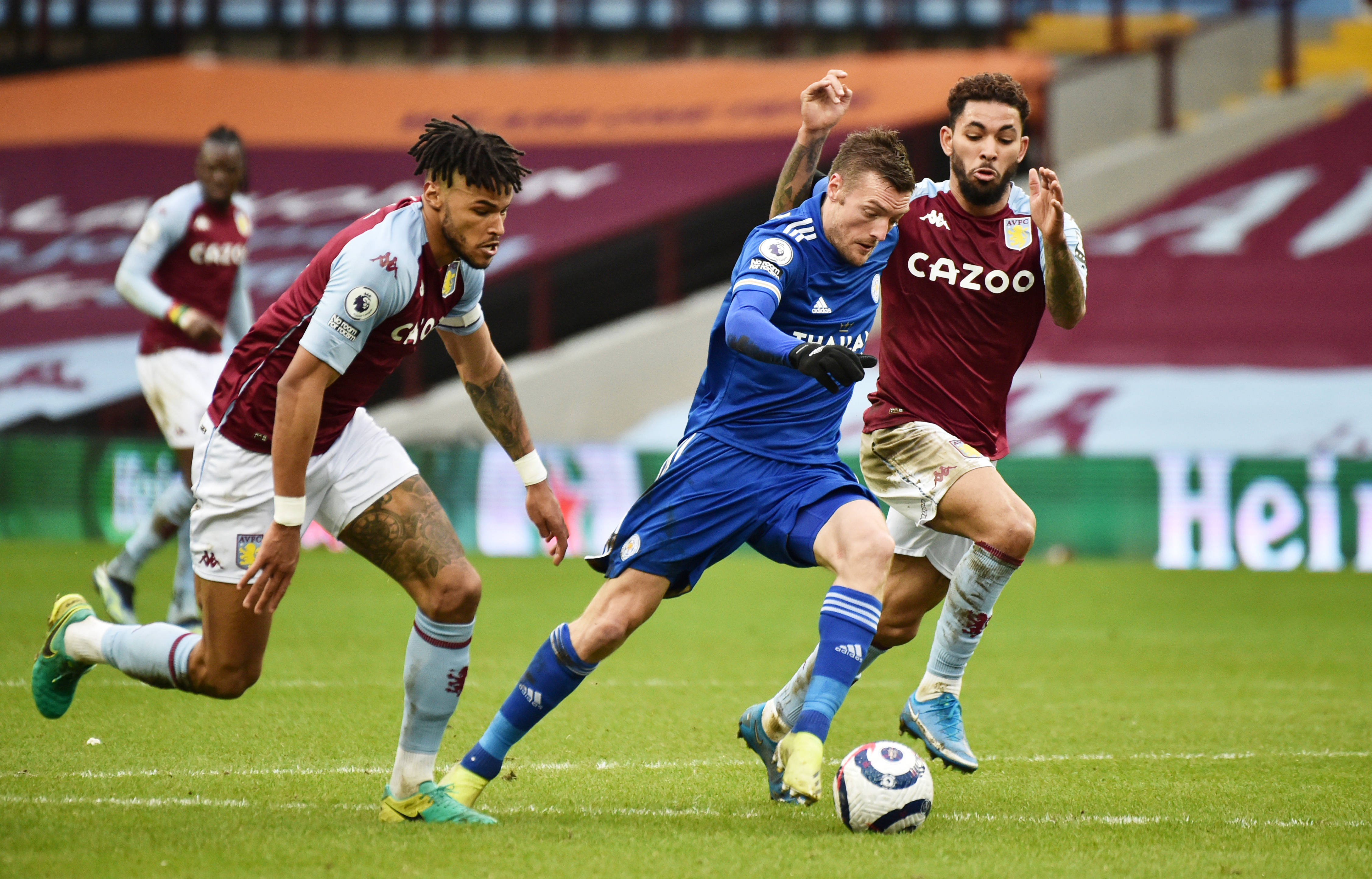 南安普顿球员荣膺本周最佳球员,士气高涨 南安普顿球员荣膺本周最佳球员,士气高涨