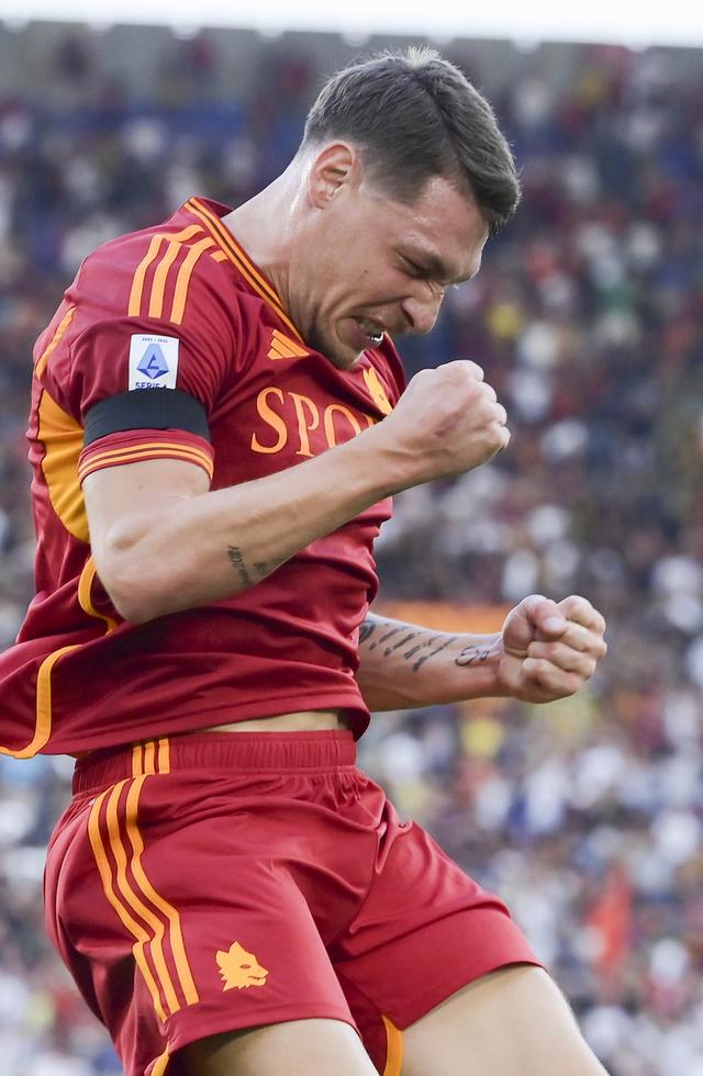 巴塞罗那新援逐渐适应高标准,展现潜力 巴塞罗那新援逐渐适应高标准,展现潜力