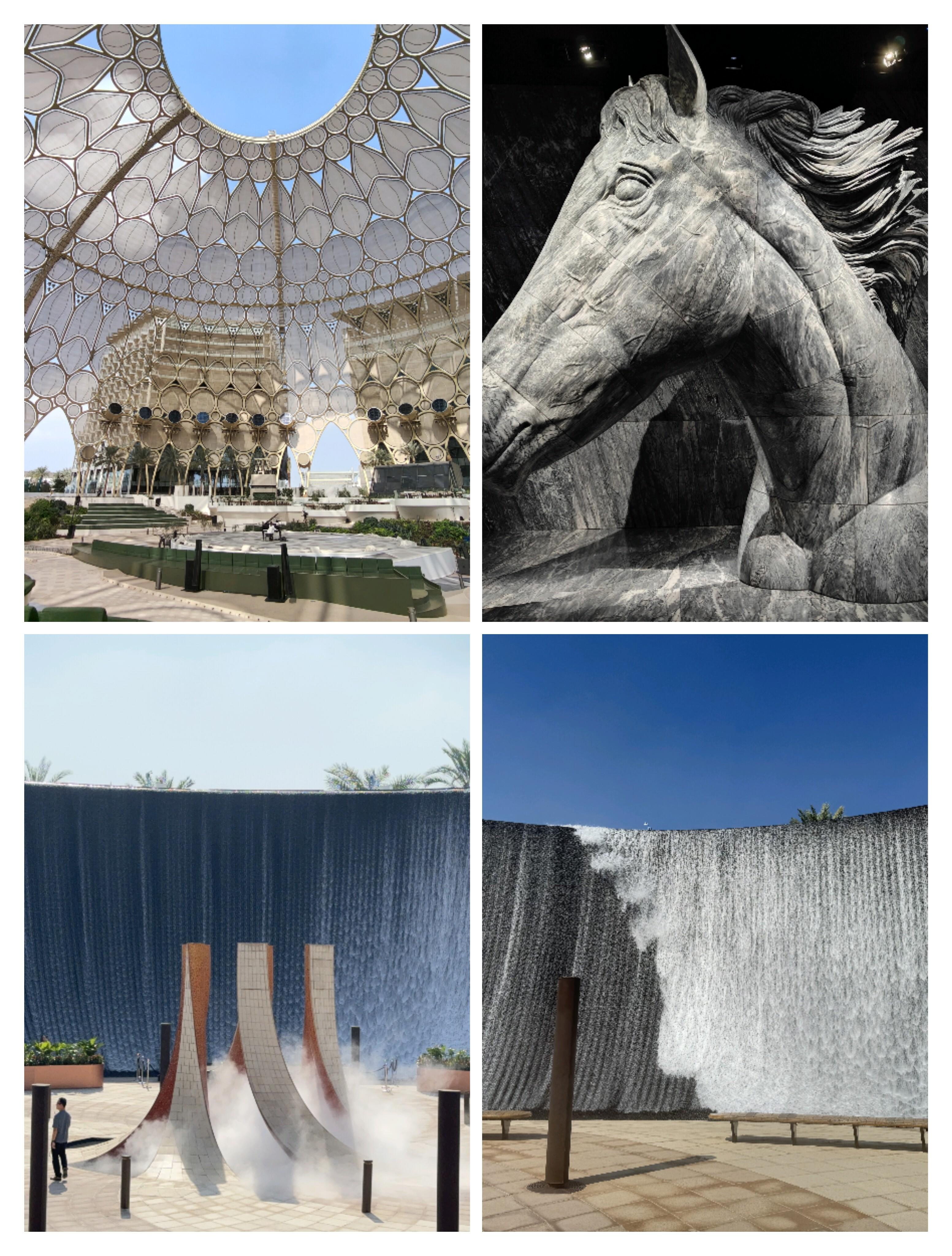 巴塞罗那新援逐渐适应高标准,展现潜力 巴塞罗那新援逐渐适应高标准,展现潜力