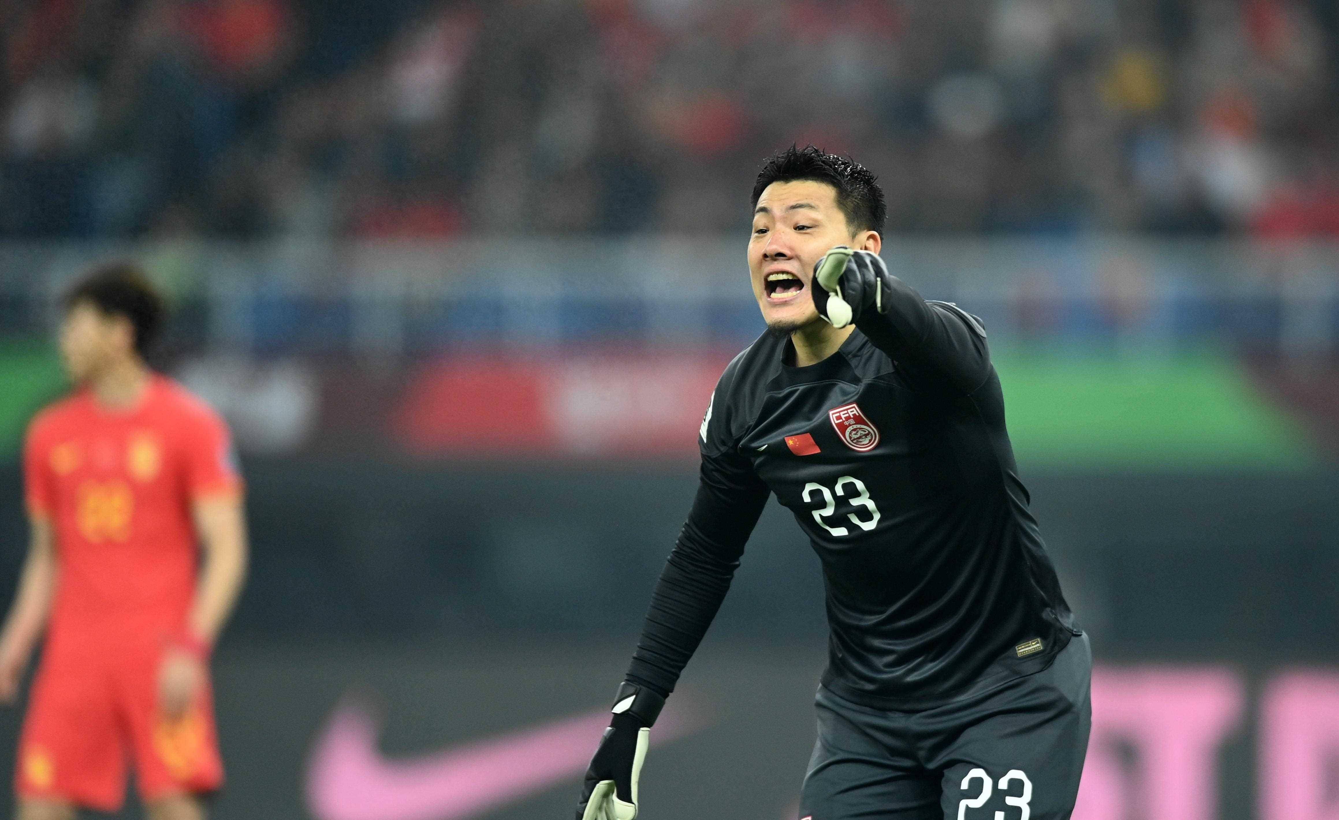 吉林男篮爆发火爆,赢得喝彩 吉林男篮爆发火爆,赢得喝彩