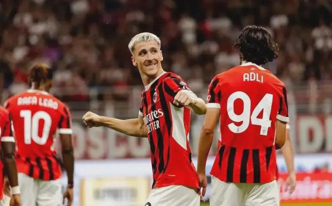 帕尔马主场不敌国际米兰,遭遇连败 帕尔马主场不敌国际米兰,遭遇连败