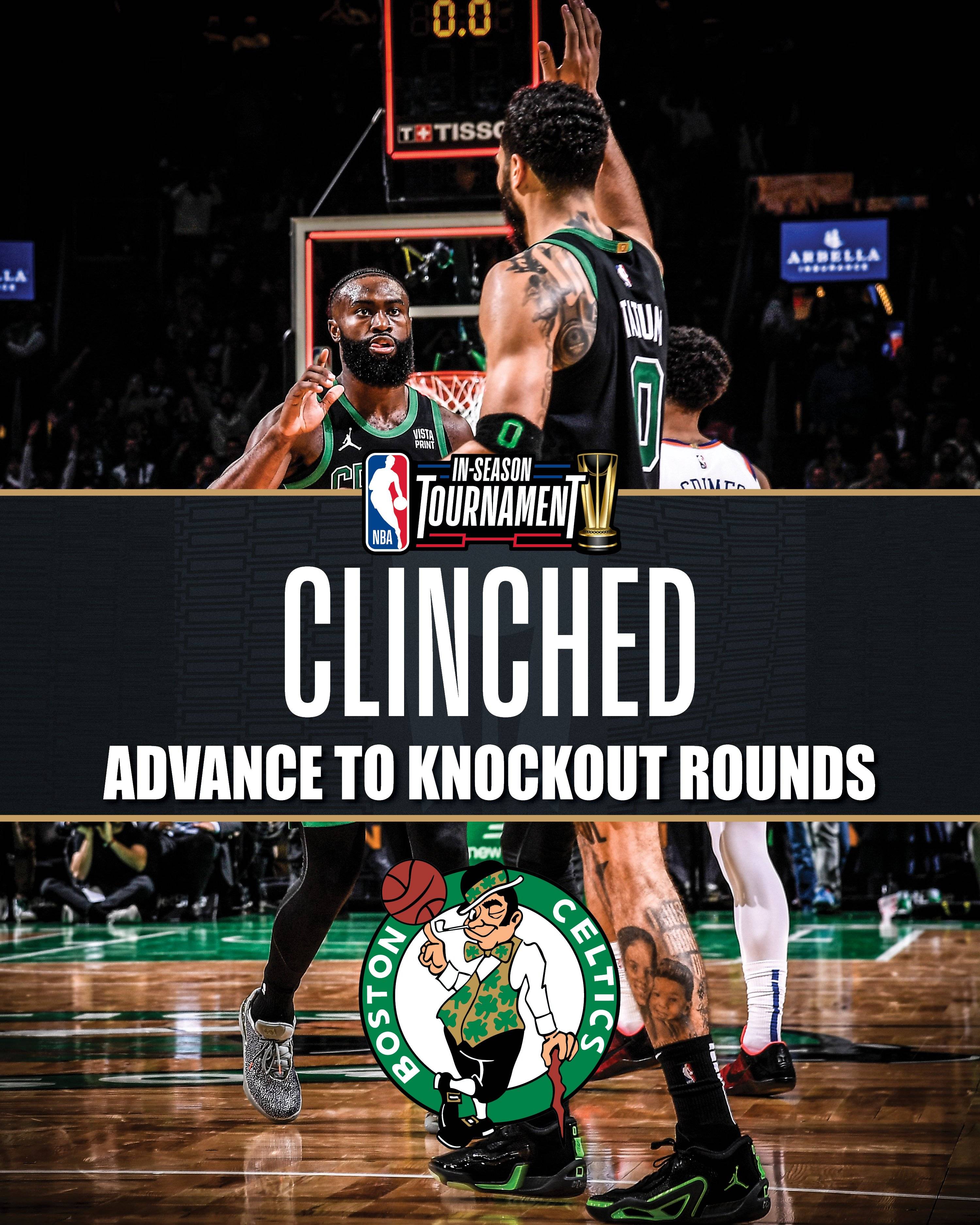 强强对决!亚洲俱乐部淘汰赛即将开始 强强对决!亚洲俱乐部淘汰赛即将开始