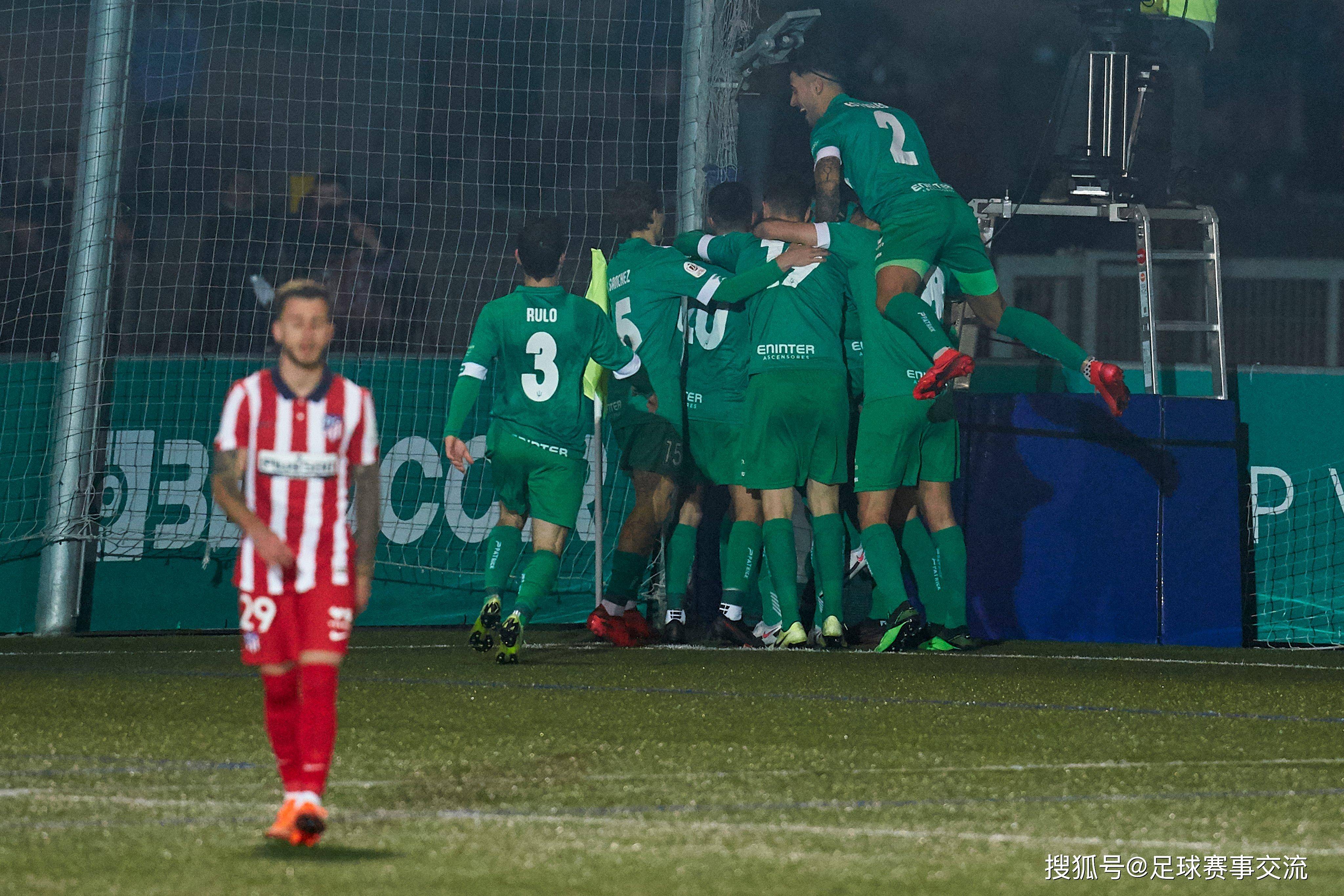 阿尔克大球队演练目标多变,一同期待 阿尔克大球队演练目标多变,一同期待