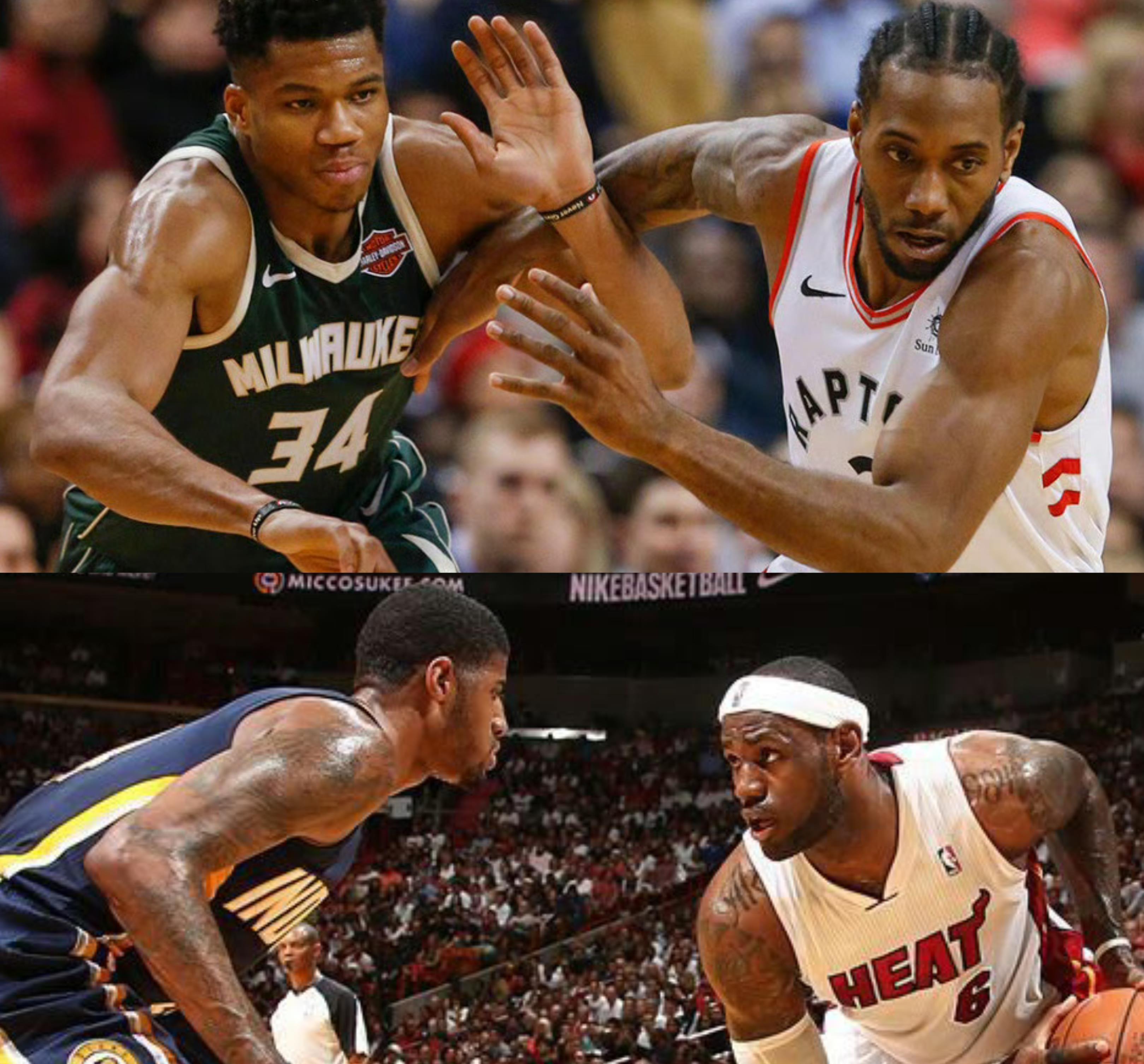 快船无力回天,洛杉矶重回争冠舞台 快船无力回天,洛杉矶重回争冠舞台