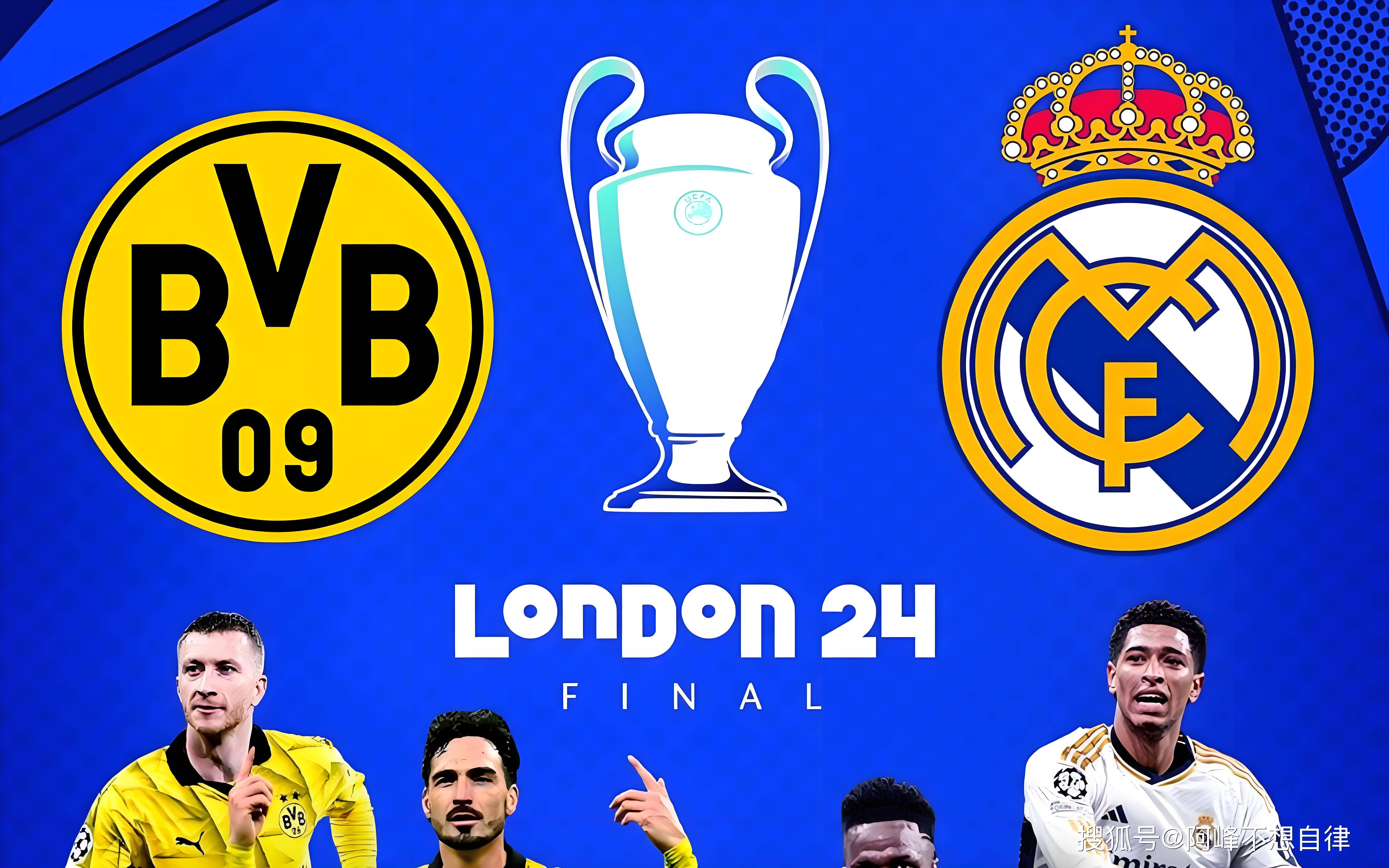 多特蒙德黄蜂队员们在比赛中尽展实力,夺得胜利 多特蒙德黄蜂队员们在比赛中尽展实力,夺得胜利