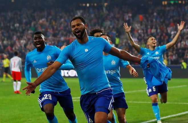 星空体育-马赛队球员受伤无法出战下一场比赛