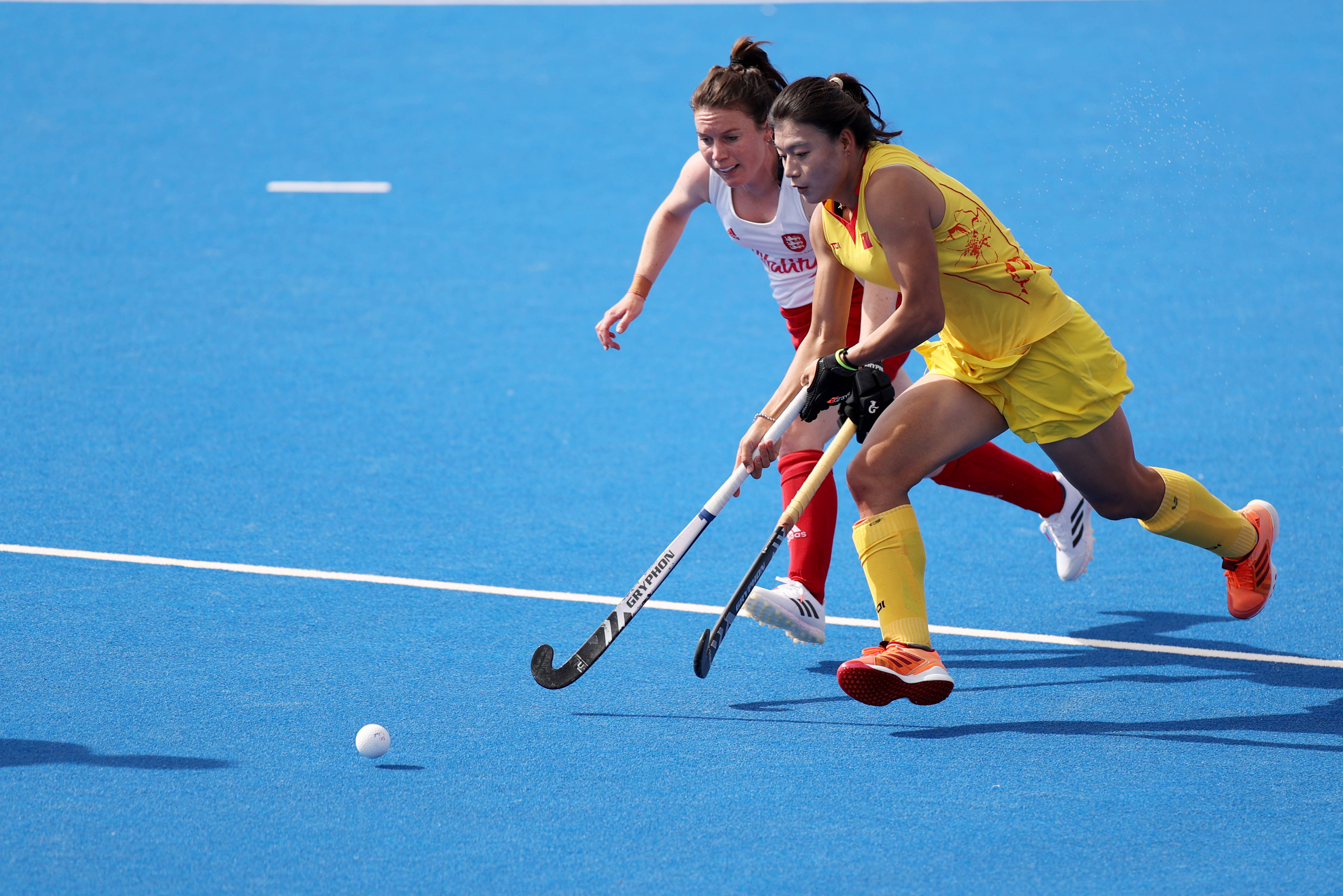 英格兰客场胜出荷兰继续领跑,德国不敌摩尔多瓦跌入低谷 英格兰客场胜出荷兰继续领跑,德国不敌摩尔多瓦跌入低谷