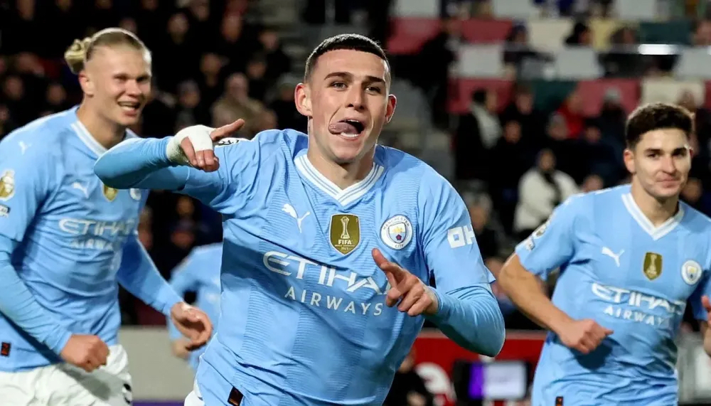 英格兰客场胜出荷兰继续领跑,德国不敌摩尔多瓦跌入低谷 英格兰客场胜出荷兰继续领跑,德国不敌摩尔多瓦跌入低谷