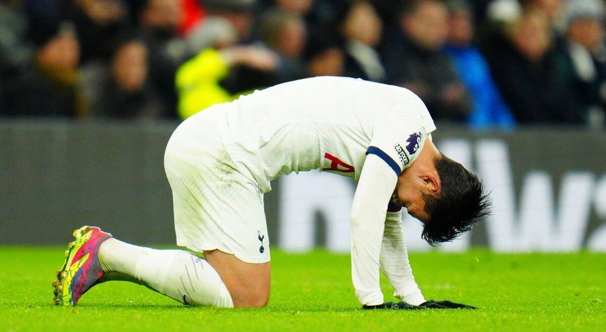 埃弗顿逆转赢球,主帅赞誉球队意志坚定 埃弗顿逆转赢球,主帅赞誉球队意志坚定