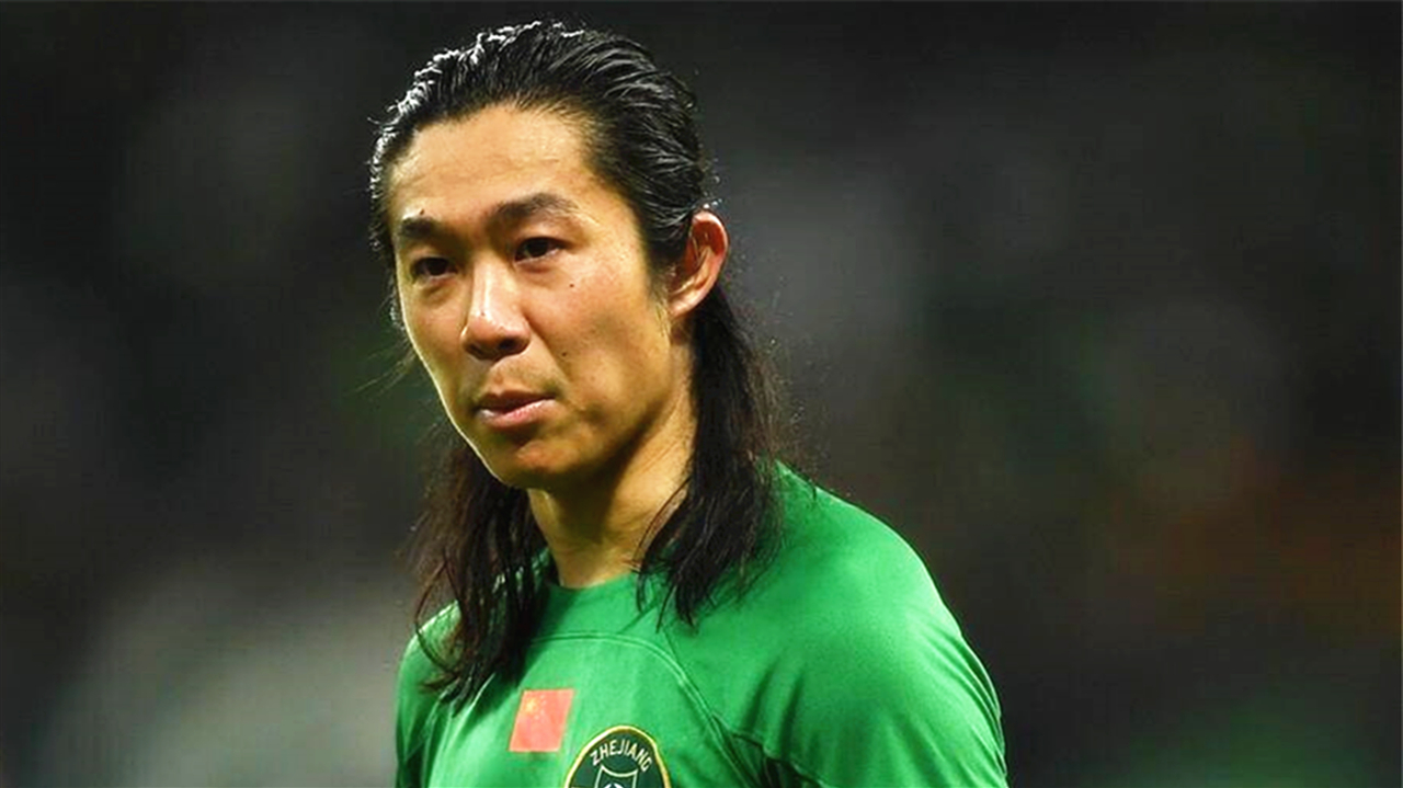 不莱梅连胜收官!实力得到验证,球风飘逸 不莱梅连胜收官!实力得到验证,球风飘逸