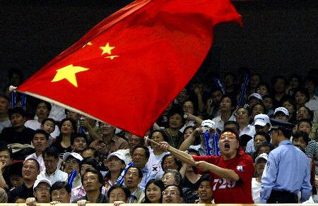 奥兰群岛巴林在国际赛场上互相竞技 奥兰群岛巴林在国际赛场上互相竞技