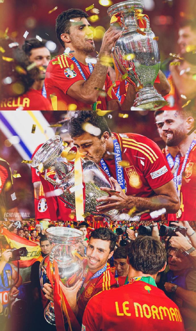 西班牙球员表现抢眼,助球队胜出 西班牙球员表现抢眼,助球队胜出