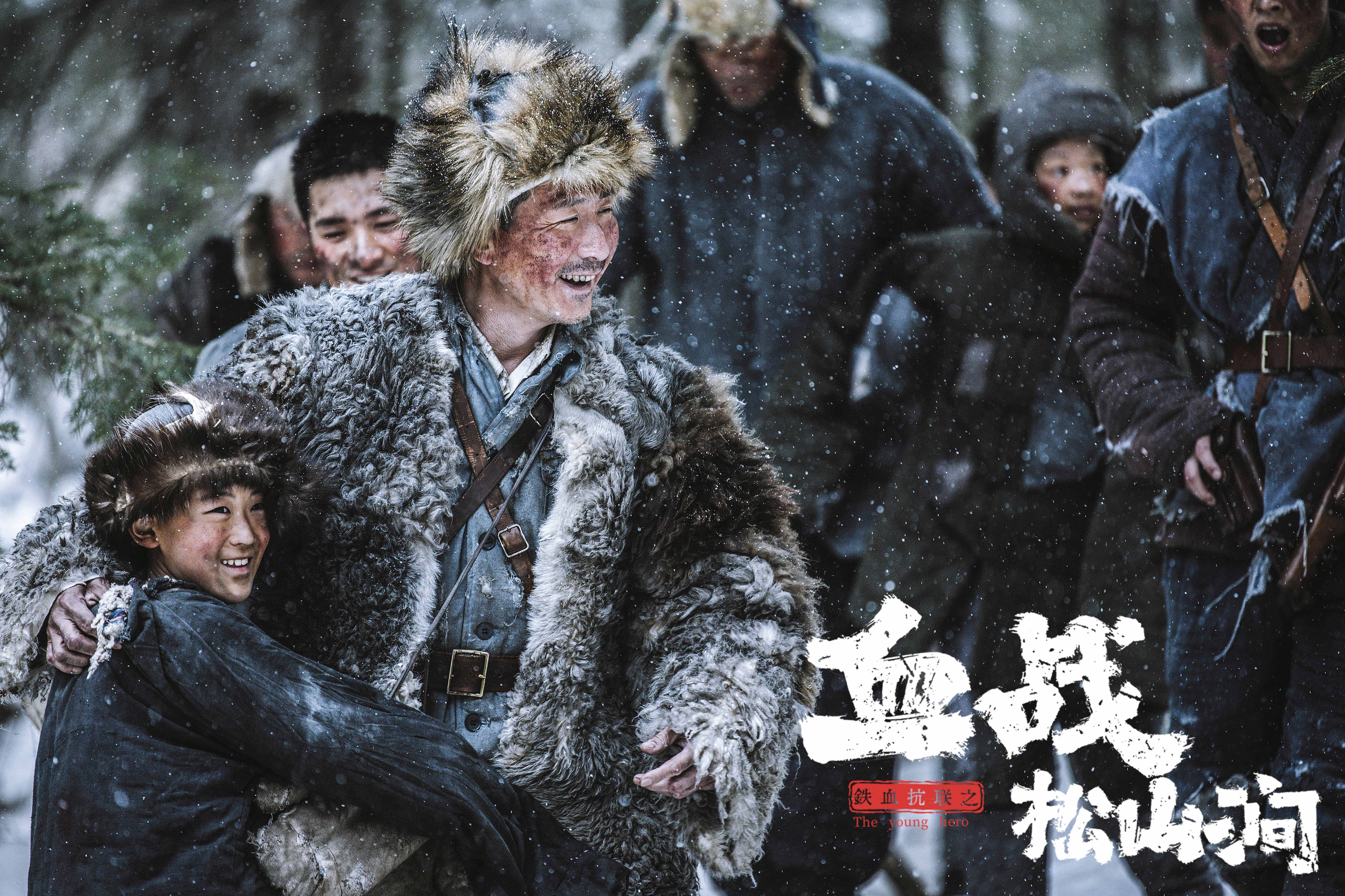 强强对抗:吉林战队斩获胜利关键 强强对抗:吉林战队斩获胜利关键