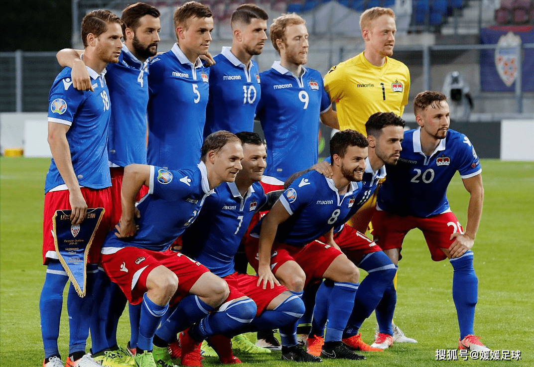 星空体育-斯洛伐克队在足球比赛中创造奇迹