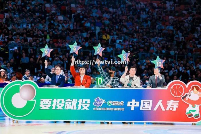 CBA专区推出会员服务,让球迷与明星球员互动交流,体验更多专属福利 CBA专区推出会员服务,让球迷与明星球员互动交流,体验更多专属福利