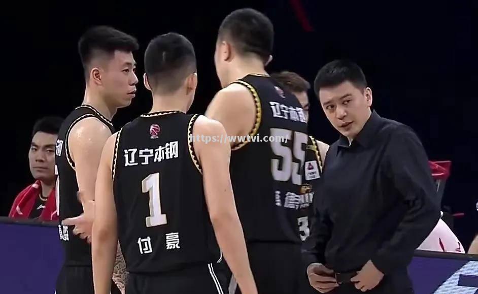 辽宁男篮再次夺得CBA总冠军,成为CBA历史上第五支夺冠次数最多的球队 辽宁男篮再次夺得CBA总冠军,成为CBA历史上第五支夺冠次数最多的球队