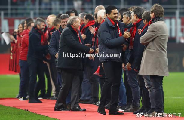 意甲直播新规定:球迷可在手机上观看比赛直播 意甲直播新规定:球迷可在手机上观看比赛直播