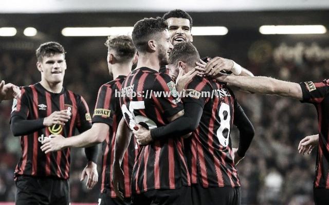 AC米兰备战新赛季:引援工作全面展开,欲加强后防线和中场实力 AC米兰备战新赛季:引援工作全面展开,欲加强后防线和中场实力