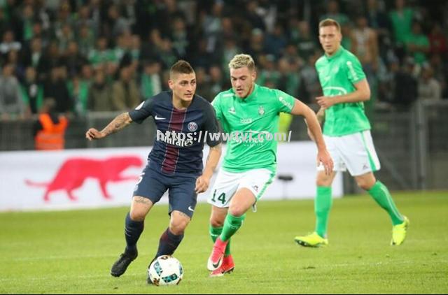 格拉纳达宣布引进巴西天才前锋,冲击欧冠资格 格拉纳达宣布引进巴西天才前锋,冲击欧冠资格