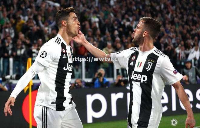 拉姆塞重回皇马首发阵容,表现出色助攻破门领先优势 拉姆塞重回皇马首发阵容,表现出色助攻破门领先优势