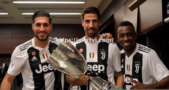 拉姆塞重回皇马首发阵容,表现出色助攻破门领先优势 拉姆塞重回皇马首发阵容,表现出色助攻破门领先优势