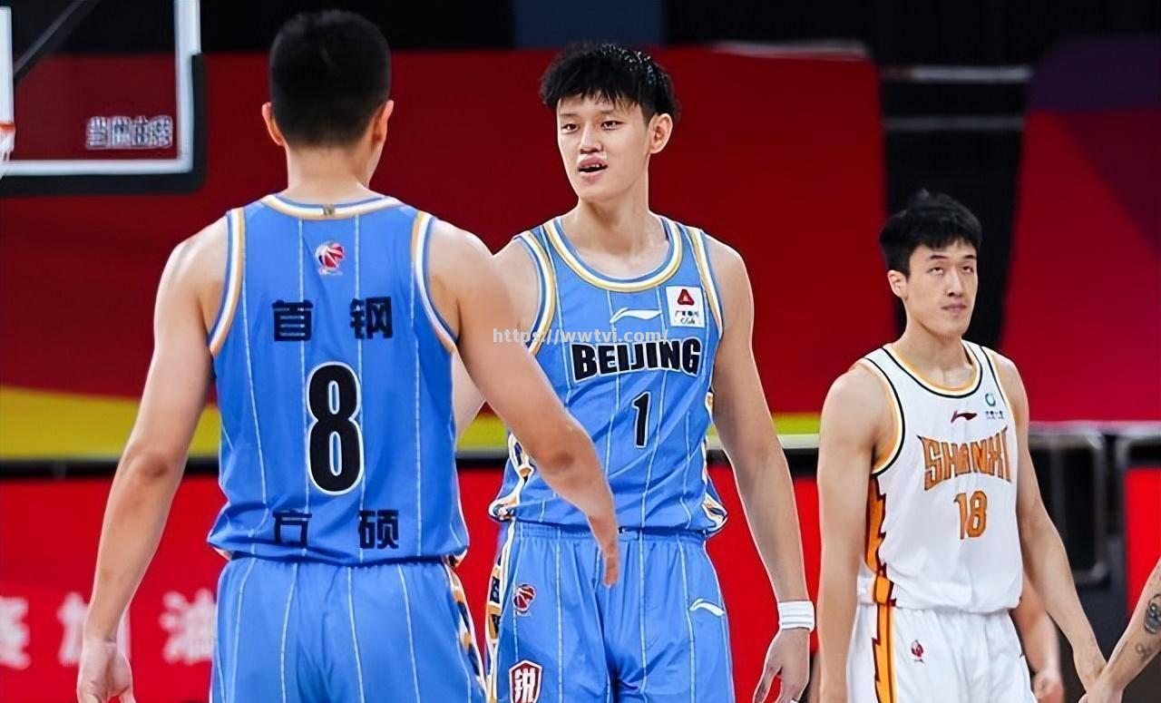 CBA联赛再度延期,各大球队备战不停,球员们急需比赛重新开打 CBA联赛再度延期,各大球队备战不停,球员们急需比赛重新开打