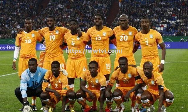 米林科维奇回归赛场,将携手球队征战新赛季 米林科维奇回归赛场,将携手球队征战新赛季