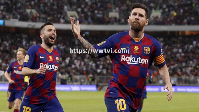 西甲豪门巴塞罗那签下巴西新星,引发球迷热议 西甲豪门巴塞罗那签下巴西新星,引发球迷热议