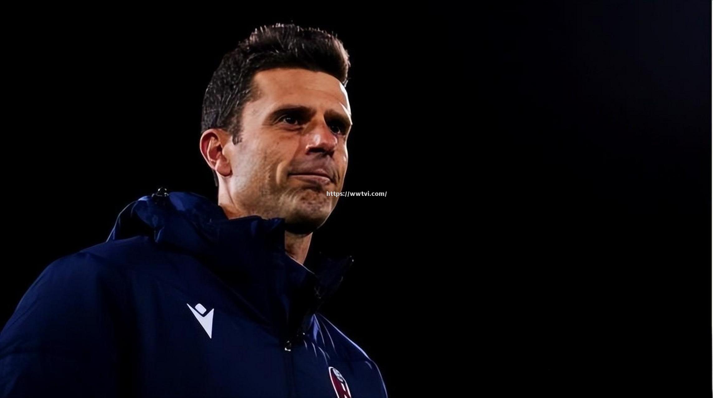 亚特兰大豪取7连胜,意甲气势如虹 亚特兰大豪取7连胜,意甲气势如虹