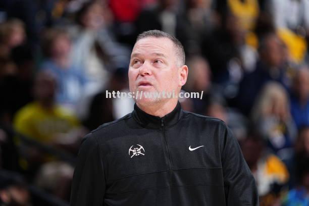 勇士主帅盖伊-纳赛拉将离队,谁将接过教鞭 勇士主帅盖伊-纳赛拉将离队,谁将接过教鞭