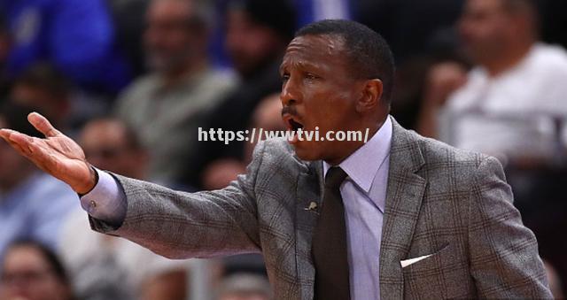 勇士主帅盖伊-纳赛拉将离队,谁将接过教鞭 勇士主帅盖伊-纳赛拉将离队,谁将接过教鞭