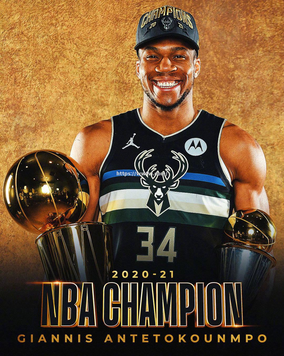 雄鹿继续保持佳绩,字母哥成为不可阻挡之力 雄鹿继续保持佳绩,字母哥成为不可阻挡之力