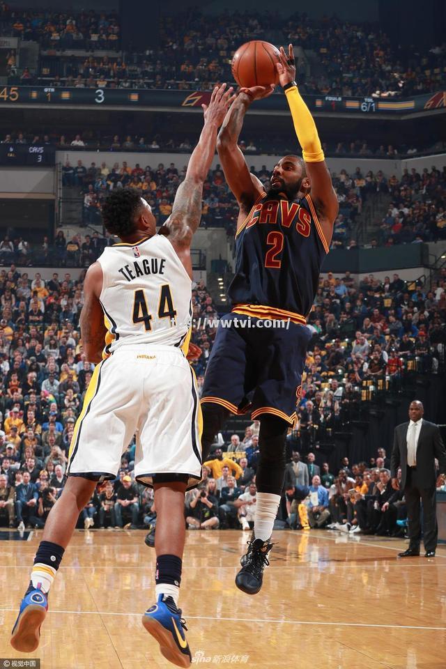 骑士队季后赛表现逐渐回暖 骑士队季后赛表现逐渐回暖