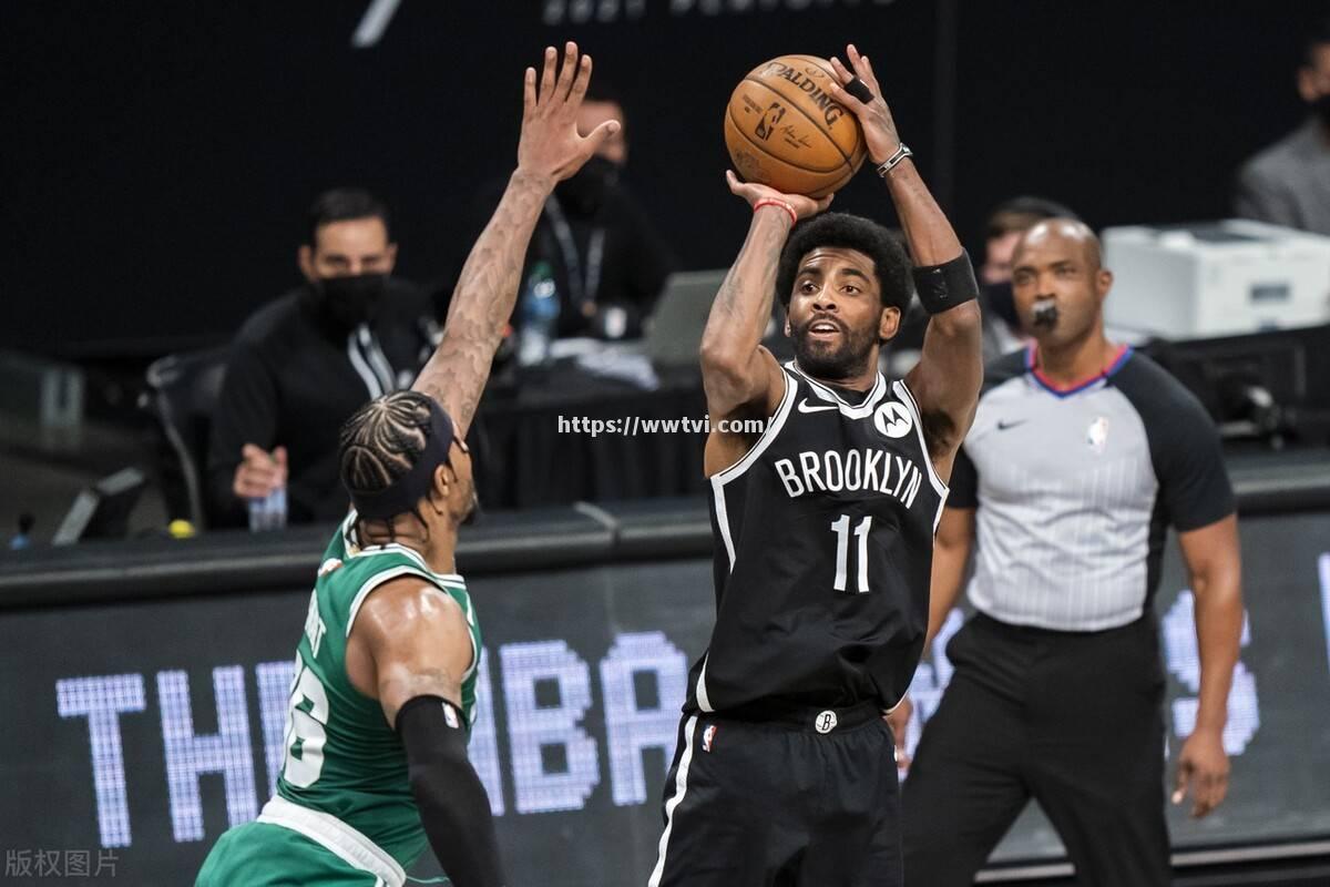 篮网战胜凯尔特人,闯入东部半决赛 篮网战胜凯尔特人,闯入东部半决赛