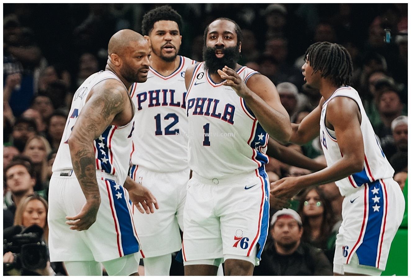 快船击败76人,保持西部第一位置 快船击败76人,保持西部第一位置