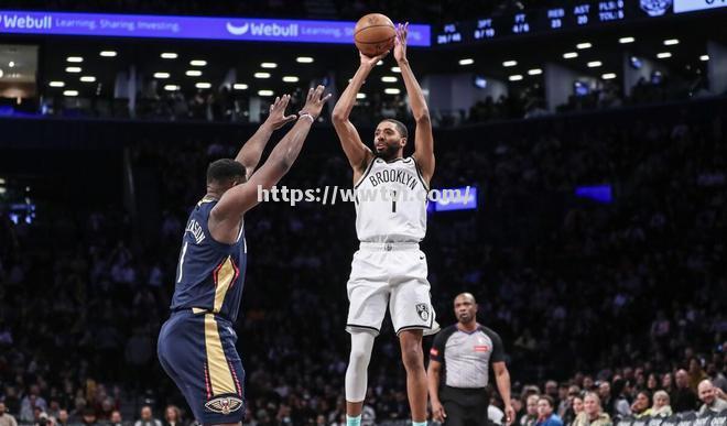 星空体育-篮网击败尼克斯，晋级半决赛