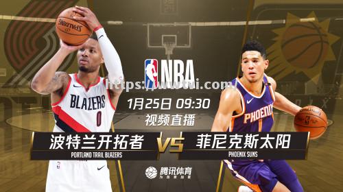 勇士队大胜奇才继续取得连胜 勇士队大胜奇才继续取得连胜